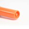 Thrifco Plumbing 5/16 Inch 3 Inch Tank To Bowl Bolts Set, 2 Per Set 4400243 - alternate 4